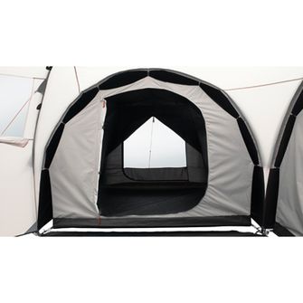 EasyCamp Zelt Alicante 600 Twin pro 6 osob white-blue