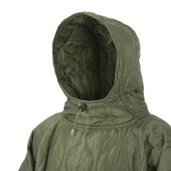 Helikon-Tex Vložka do ponče SWAGMAN ROLL Basic - Coyote