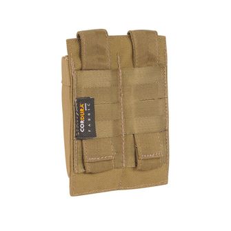 Tasmanian Tiger Pouzdro na zásobníky DBL Pistol Mag Pouch LP, černé