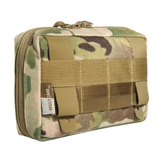 Tasmanian Tiger Taktické pouzdro Tac Pouch 4.1 MC, multicam