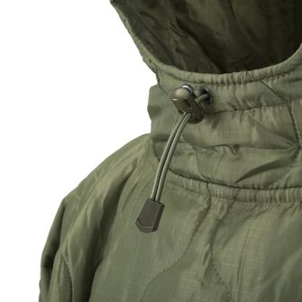 Helikon-Tex Vložka do ponče SWAGMAN ROLL Basic - Coyote