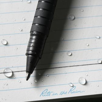 Rite in the Rain All Weather Pen Black č. 93K