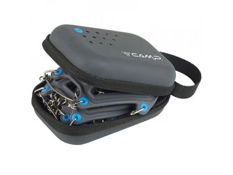 CAMP Hiking Crampons Ice Master Light