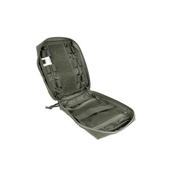 Tasmanian Tiger Taktické pouzdro Tac Pouch 6.1 IRR, stone grey olive