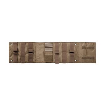 Tasmanian Tiger Pouzdro první pomoci IFAK Pouch VL L, coyote brown