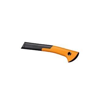 Univerzální sekera Fiskars X-Series X18 - ostří S