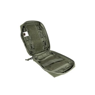 Tasmanian Tiger Taktické pouzdro Tac Pouch 6.1, olivová barva