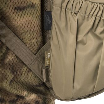 Helikon-Tex Batoh BAIL OUT BAG - Adaptive Green / Coyote