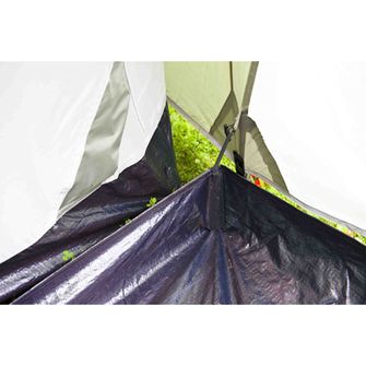 Stan Coleman Ridgeline 6 plus pro 6 osob