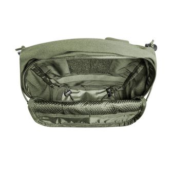 Tasmanian Tiger Taktické pouzdro Tac Pouch 14, olivová barva