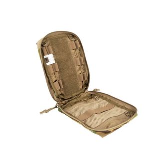 Tasmanian Tiger Taktické pouzdro Tac Pouch 6.1 MC, multicam