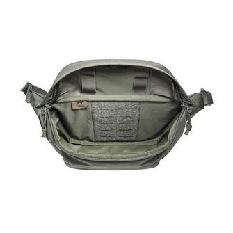 Tasmanian Tiger Modulární brašna Hip Bag 2 IRR, stone grey olive