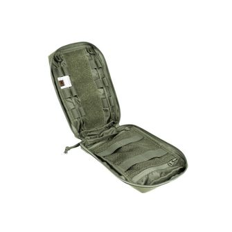 Tasmanian Tiger Taktické pouzdro Tac Pouch 7.1, olivová barva