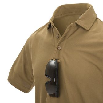 Helikon-Tex UTL polo košile - TopCool - Coyote