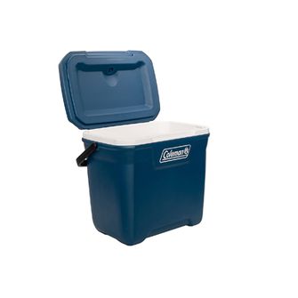 Chladicí box Coleman Xtreme 28 QT 26 l osobní