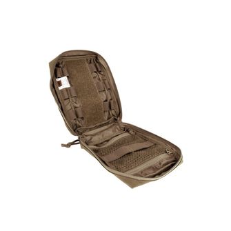 Tasmanian Tiger Taktické pouzdro Tac Pouch 6.1, coyote brown