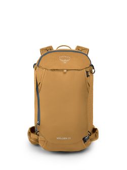 OSPREY skialpový batoh SOELDEN 32,  artisan yellow