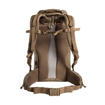 Tasmanian Tiger Batoh Modular Pack 30, coyote brown