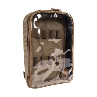 Tasmanian Tiger Základní brašna na lékařské vybavení Medic Pouch MKII, coyote brown