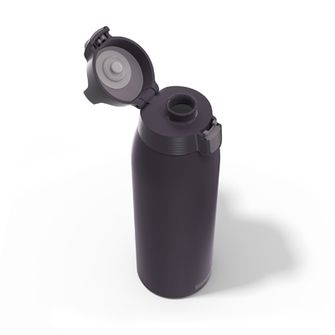 SIGG Láhev Therm One 1 L Nocturne