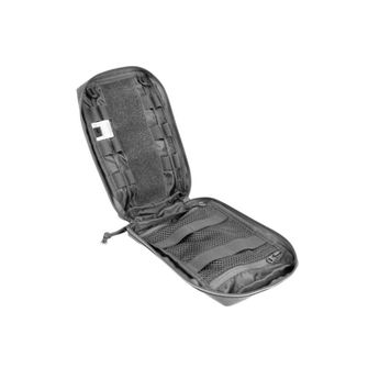 Tasmanian Tiger Taktické pouzdro Tac Pouch 7.1, titan grey