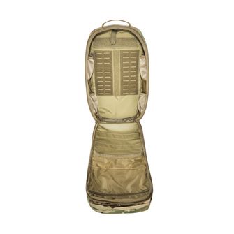 Tasmanian Tiger Batoh Modular Combat Pack MC, multicam 22L