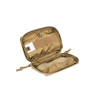 Tasmanian Tiger Taktické pouzdro Tac Pouch 4.1 MC, multicam