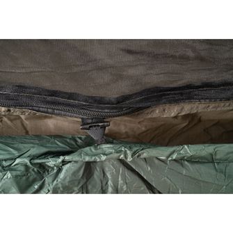 Amazonas Hammock Izolační přikrývka Down Underquilt