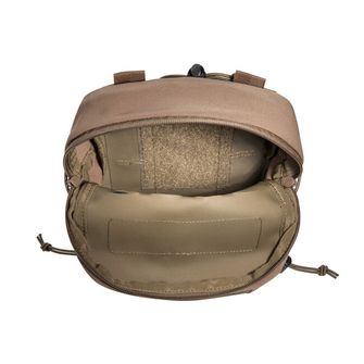 Tasmanian Tiger Taktické pouzdro Tac Pouch 18 anfibia, coyote brown