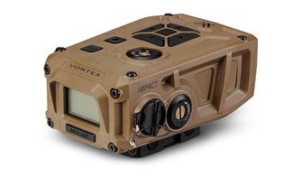 Vortex Optics balistický laserový dálkoměr Impact ® 4000