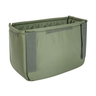 Tasmanian Tiger Taktické pouzdro Tac Pouch 1 WP, olivová barva