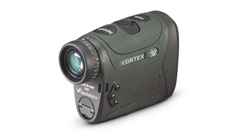 Vortex Optics laserový dálkoměr Razor HD 4000 GB