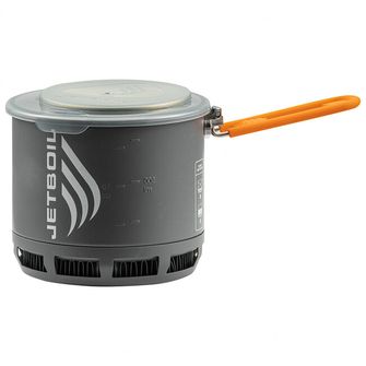 Jetboil Outdoor Stash 0,8 l