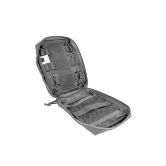 Tasmanian Tiger Taktické pouzdro Tac Pouch 6.1, titan grey