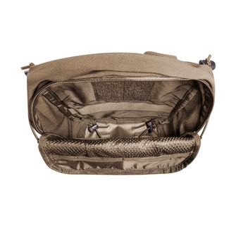 Tasmanian Tiger Taktické pouzdro Tac Pouch 14, coyote brown