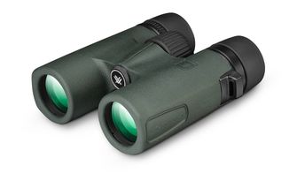 Vortex Optics dalekohled Bantam HD