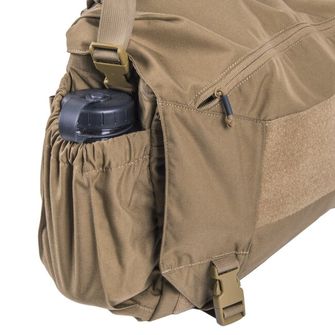 Helikon-Tex URBAN taška přes rameno Large - Cordura - Desert Night Camo