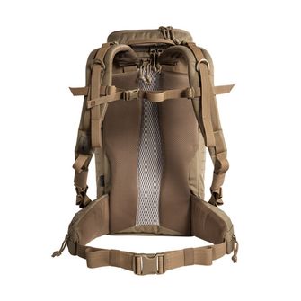 Tasmanian Tiger Batoh Modular Pack 30, coyote brown