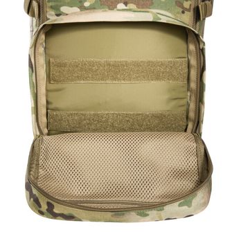 Tasmanian Tiger Batoh Modular Combat Pack MC, multicam 22L