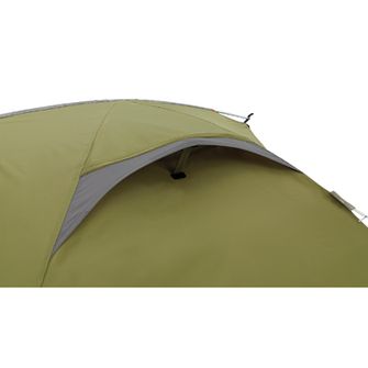 Robens Stan Lodge pro 2 osoby