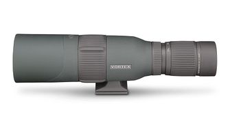 Vortex Optics přímý pozorovací dalekohled Razor® HD 13-39x56