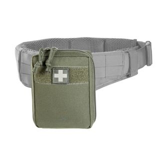 Tasmanian Tiger Pouzdro první pomoci First Aid Basic Molle, olivové