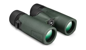 Vortex Optics dalekohled Bantam HD