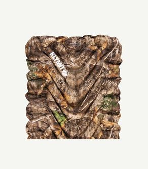 Klymit Static V, kamufláž Realtree Edge