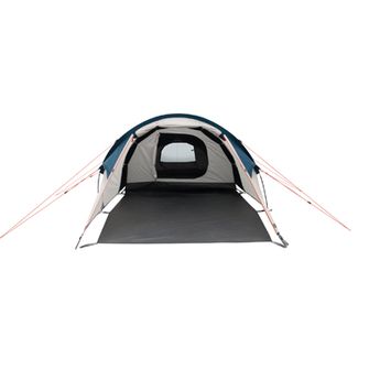 EasyCamp Zelt Marbella 300 pro 3 osoby white-blue