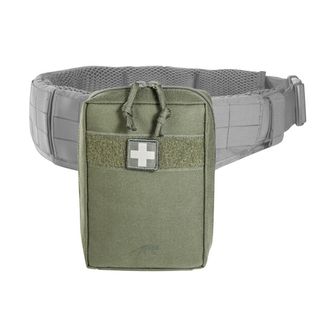 Tasmanian Tiger First Aid Complete Molle lékárnička, olivová