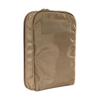 Tasmanian Tiger Základní brašna na lékařské vybavení Medic Pouch MKII, coyote brown