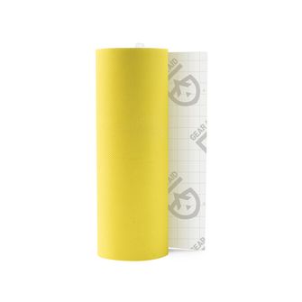 Náplast GearAid Tenacious Tape Patch Yellow
