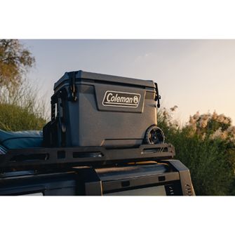 Chladicí box Coleman Convoy 65qt 66 l