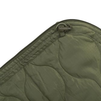 Helikon-Tex Vložka do ponče SWAGMAN ROLL Basic - Coyote